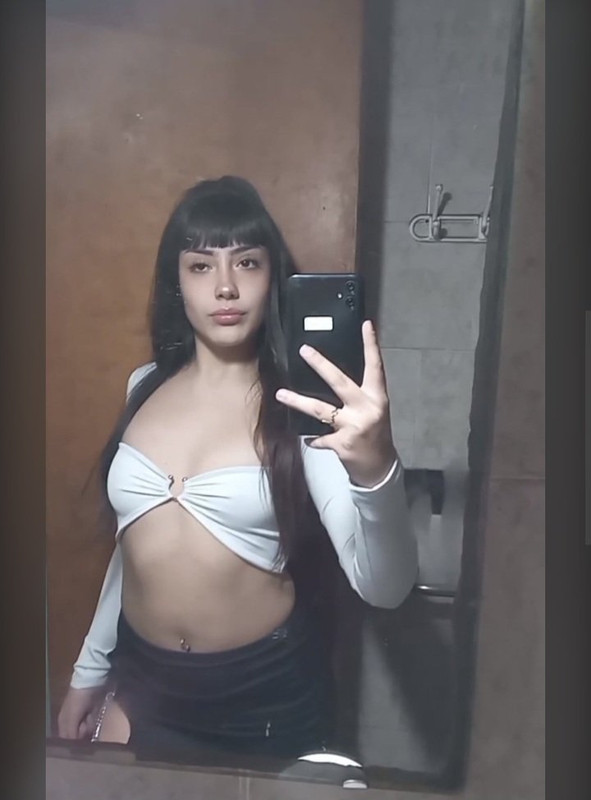 puta