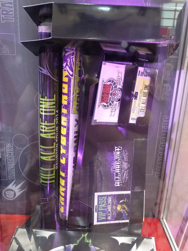 27449750d1404227297-tf-expo-taiwan-pics-dsc02676