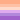 transfemneu2