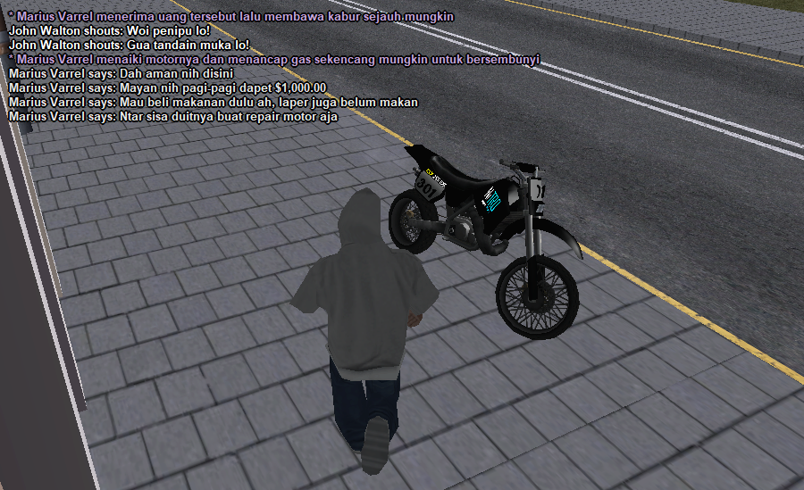 SSRP-5.png