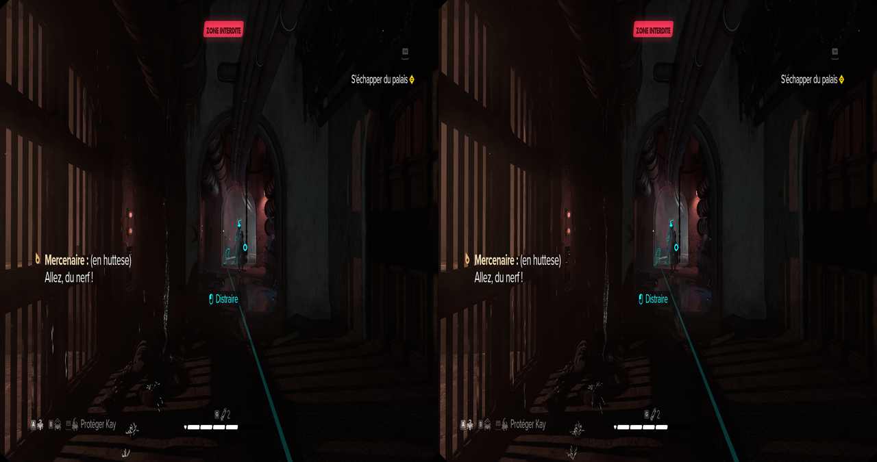 Desktop Screenshot 2024.09.22 - 14.04.50.75