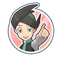 ch0041-00-nejiki-st-1004-128.png