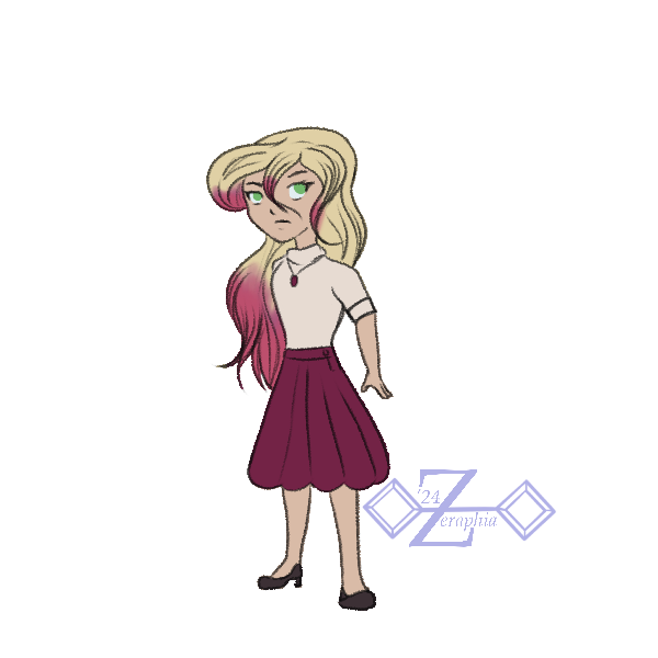 Odette.png