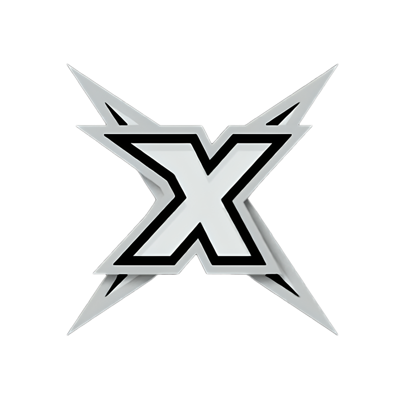 X1 PAID LEAGUE S2
