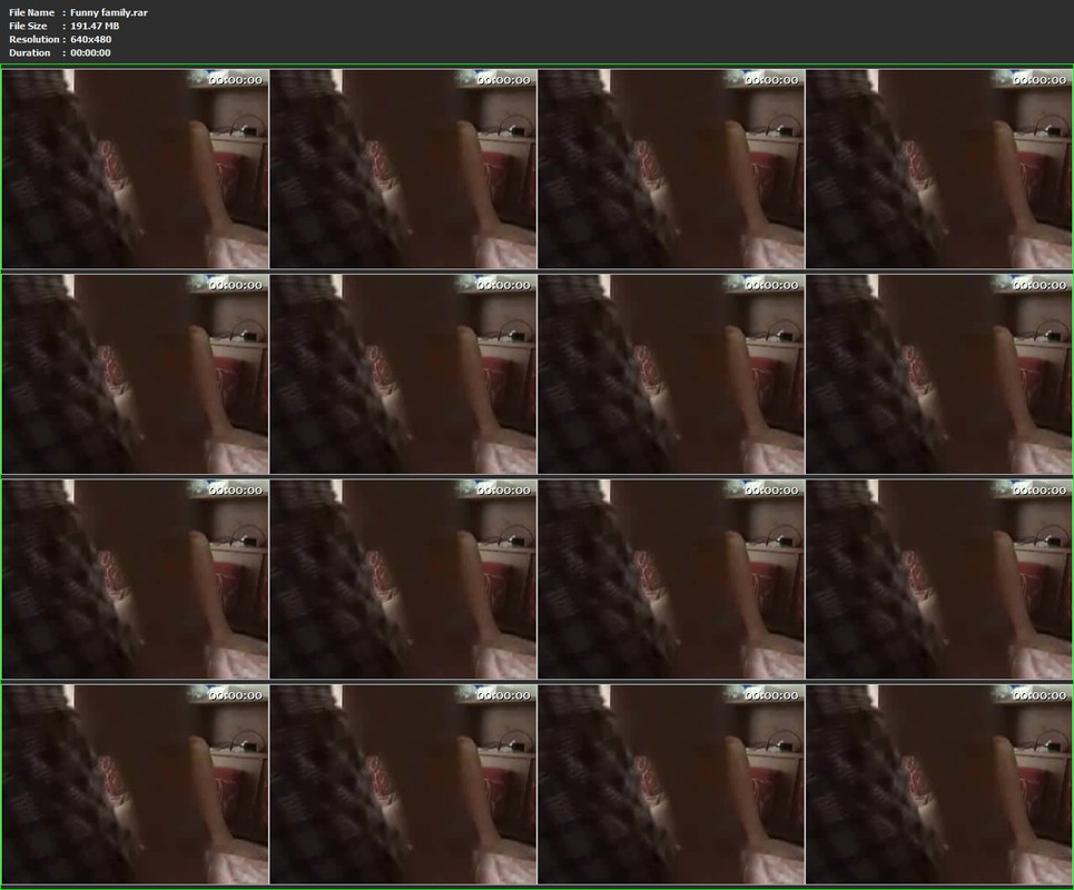 20092023183433screenshot