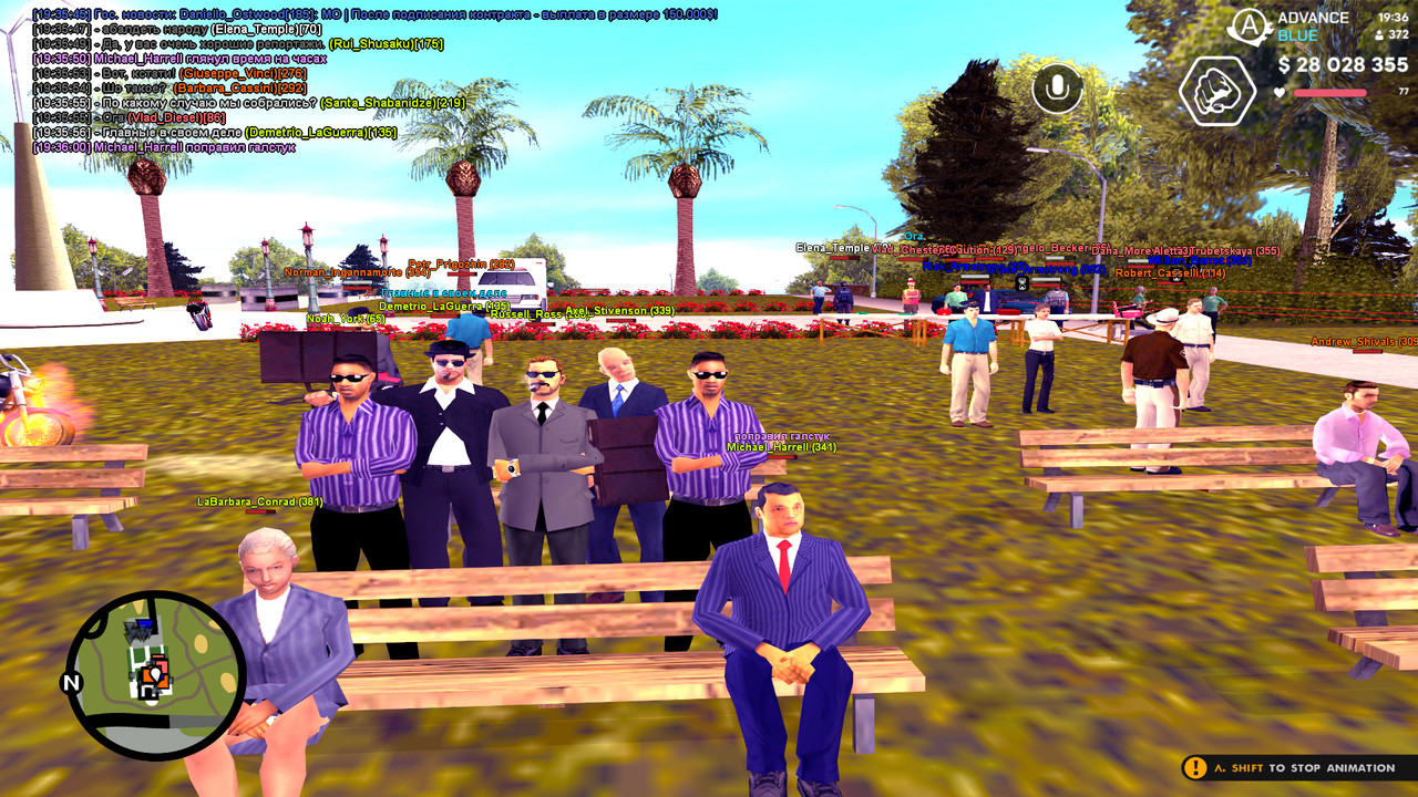 screenshot 2026 03 19 19 36 00 482