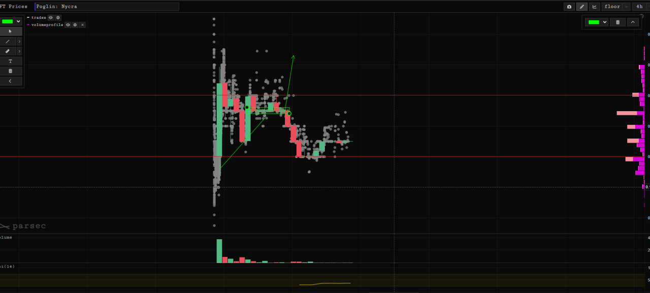 photo_2023-12-16_15-43-51 (2)