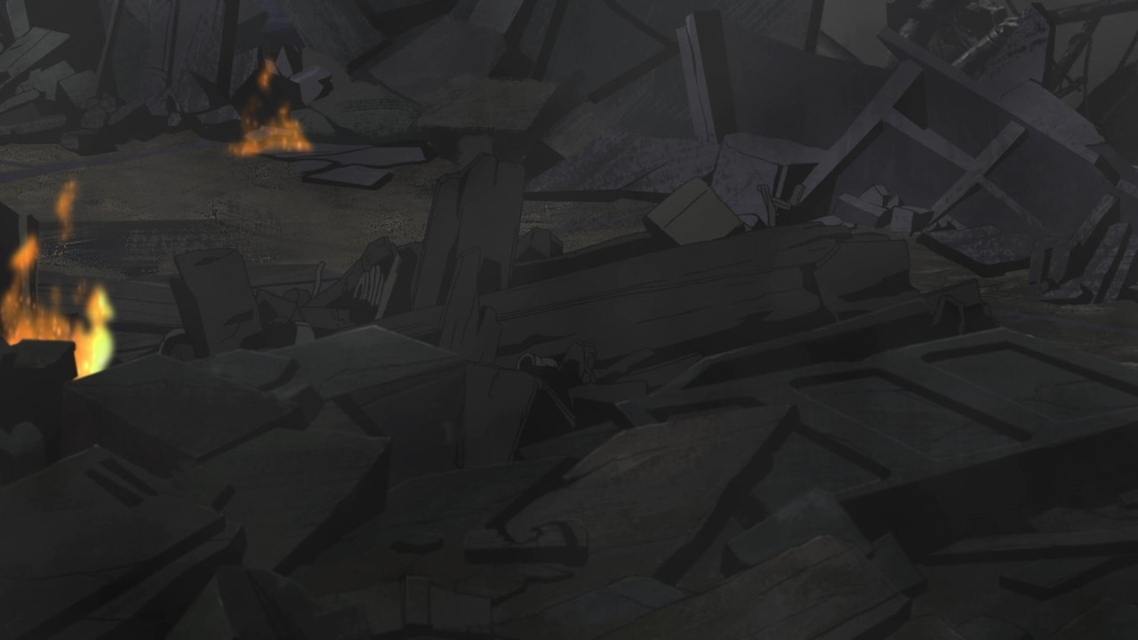 Batman.and.Harley.Quinn.2017.1080p.BluRay.REMUX.