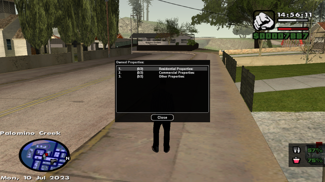 samp-10-07-2023-14-56-11.png