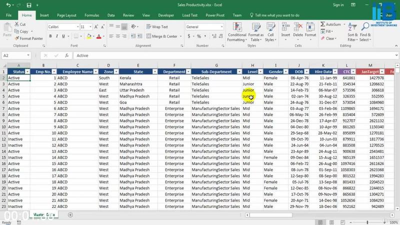 [Image: Sales-Productivity-Dashboard-using-MS-Ex...inners.jpg]