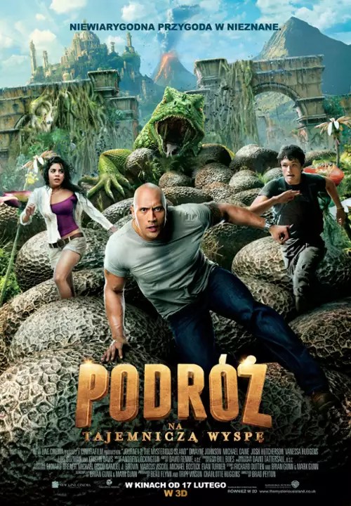 1768252225984635009201278389897