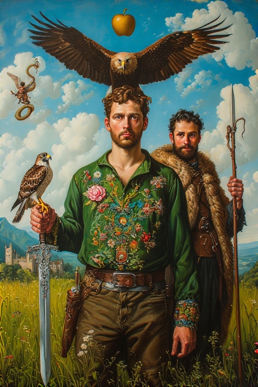 This-is-a-detailed-surrealisti-23