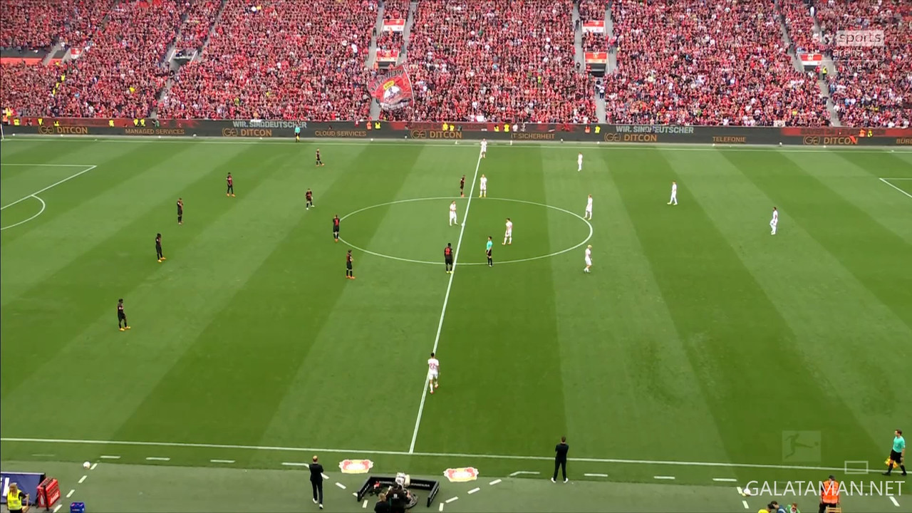 [Image: 05-18-15-15-01-Sky-Sports-Arena-FHD-Baye...30-139.jpg]