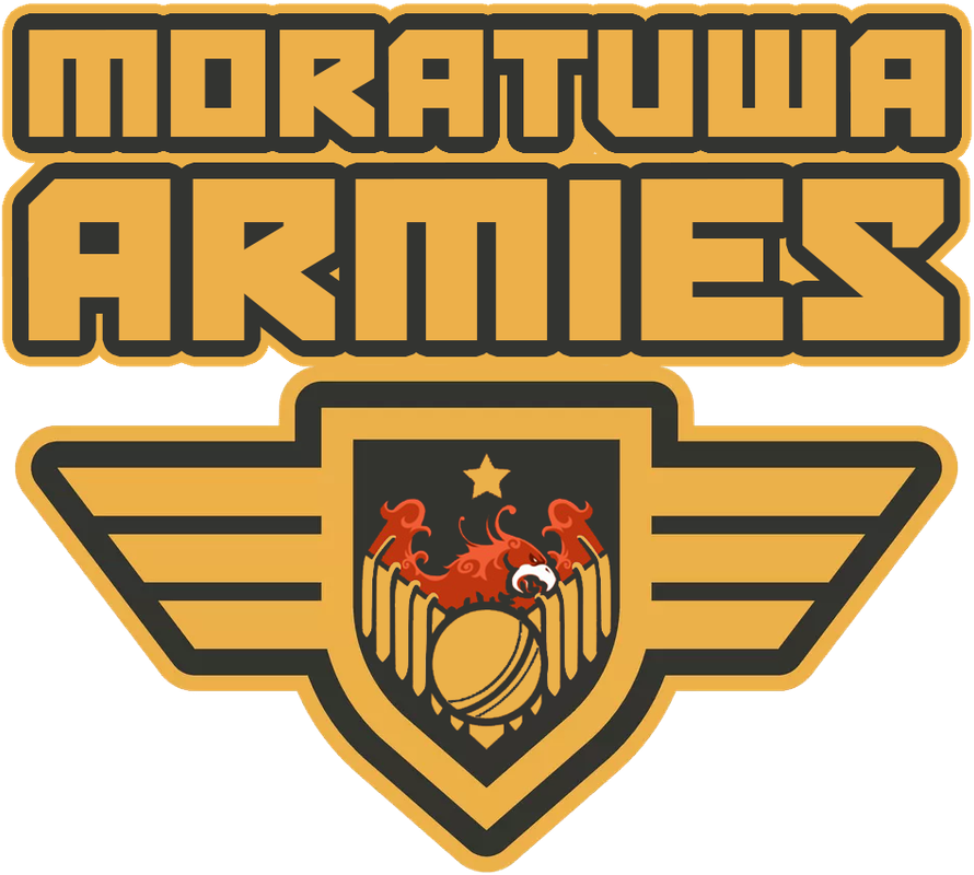 Moratuwa-Armies.png
