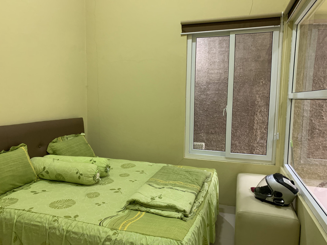 Pondok Bu Embay (121)