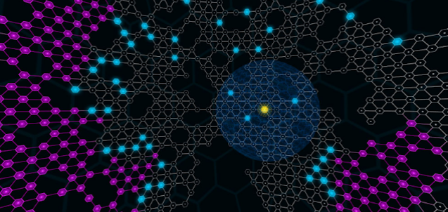 screenshot-4452.png