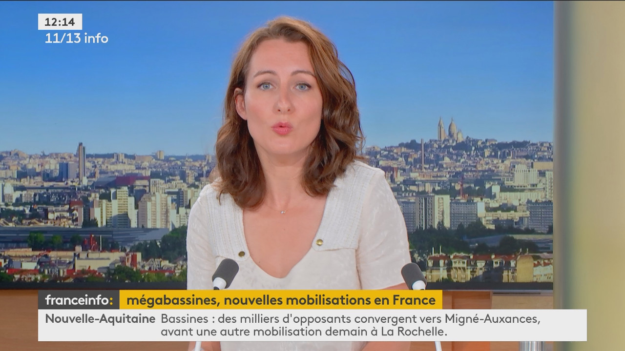 11-13 info (Franceinfo)_2024_07_19_10_54_71.ts_snapshot_21.08.111