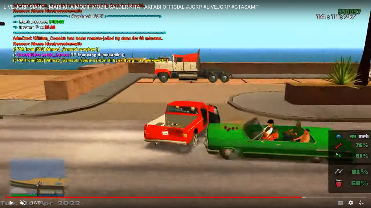 Screenshot-301.png