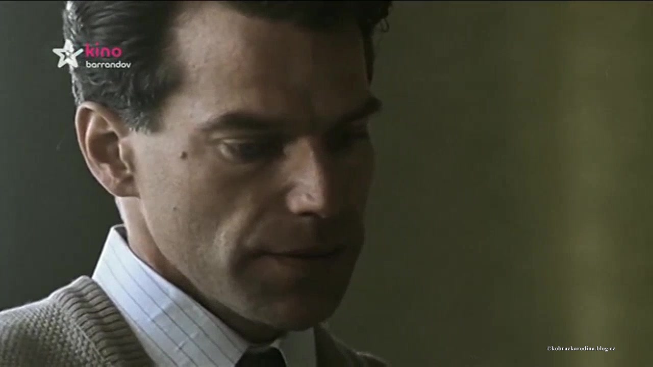 Cesta za svobodou - Hist.Drama - Něm - 2009 - cz 1339