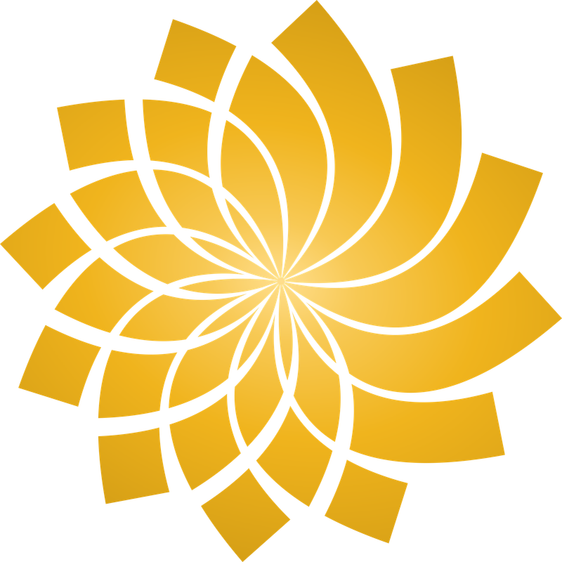 Fractal Experience Logo