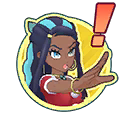 ch0249-40-rulina-st-1002-128.png