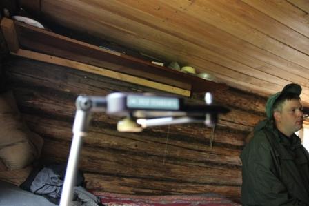 Лозьва 2013 290