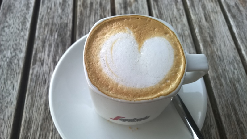 WP_20160724_10_18_15_Rich