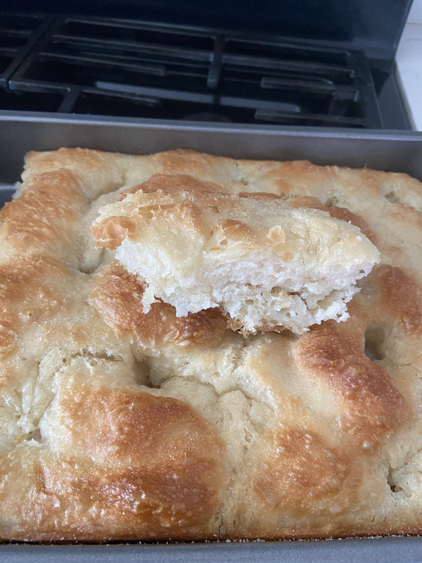 BC94A16E-888E-42F4-AD4A-DCC7AFA06417