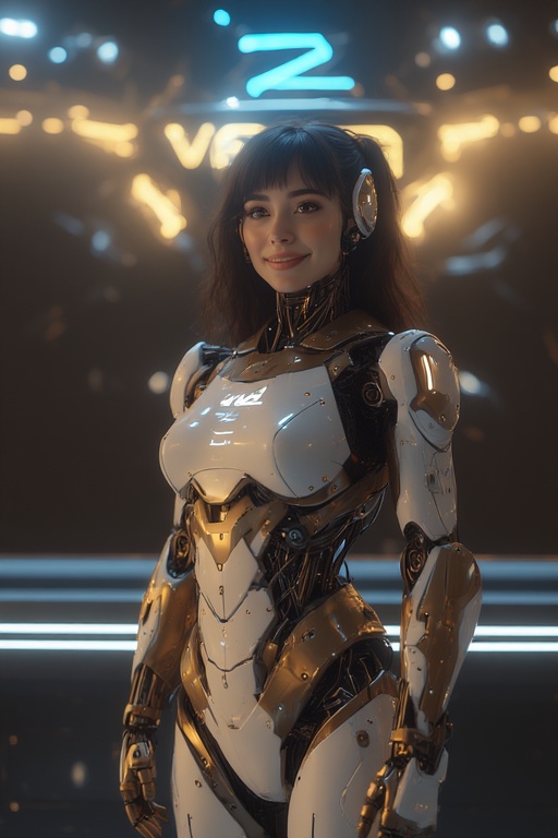 A-sci-fi-porn-beautiful-woman-y