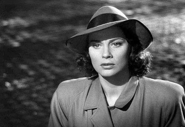 alida-valli2.jpg