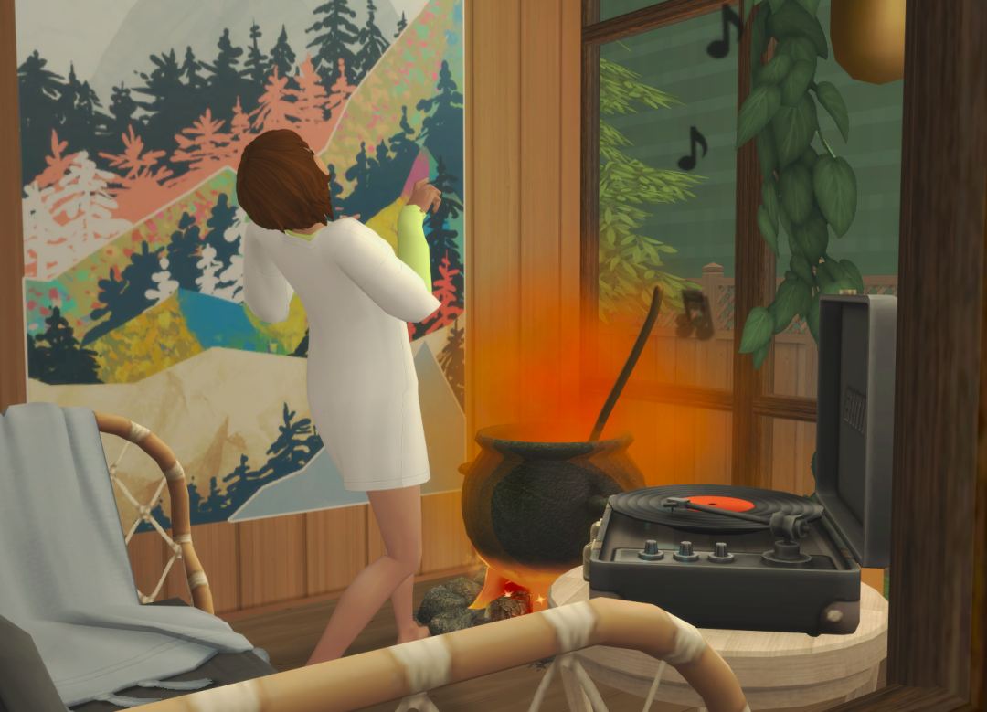 Sims2-EP9-RPC-2024-01-26-15-39-48-72