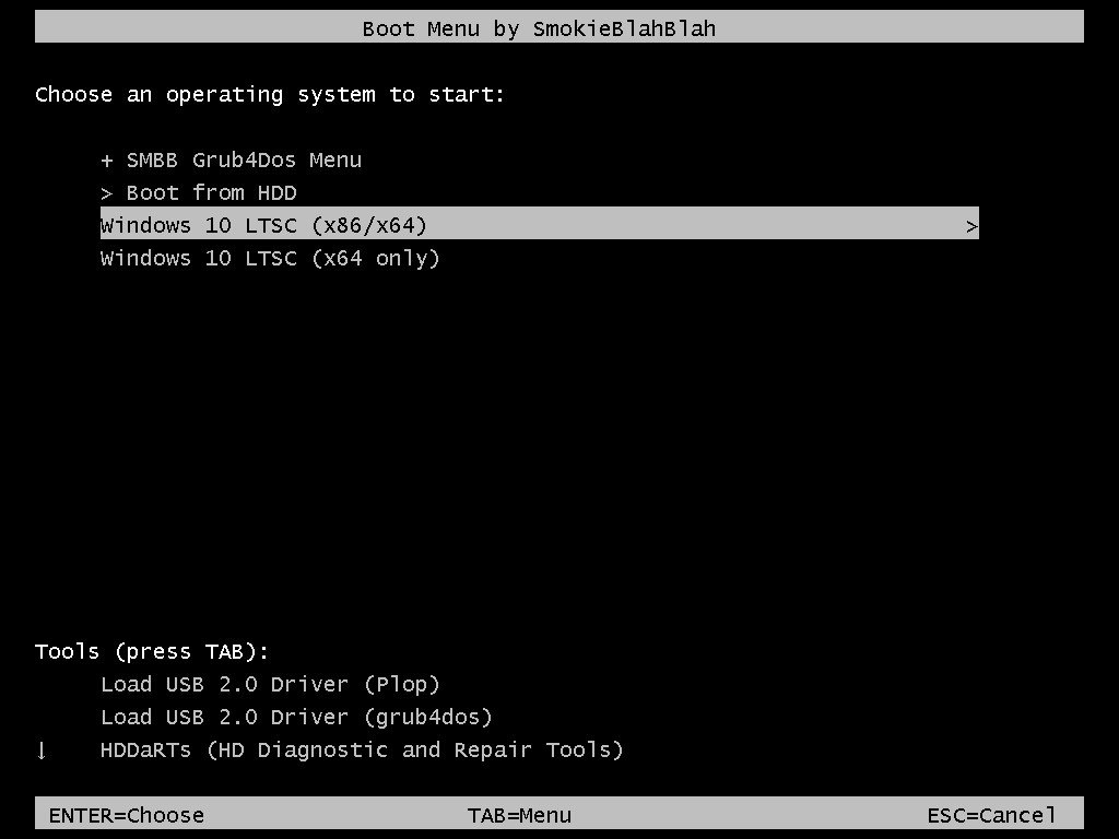 I1si1G1bI8iR4p3fkHR92qKrqWBcn1ek