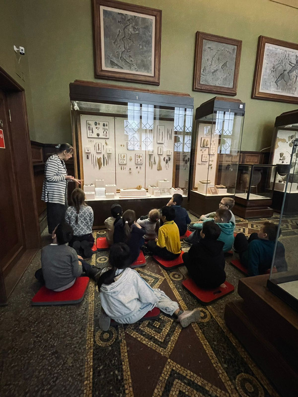 7dc71482-380a-493c-9acf-453605b91af1