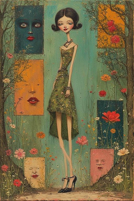 6-mood-squares-panels-surreal-8