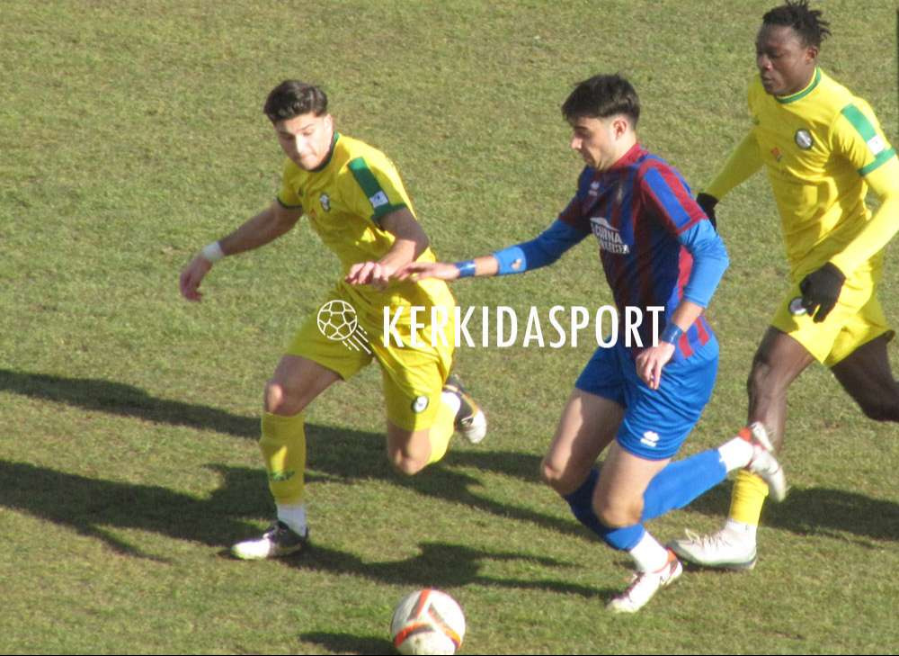 20260125135002 590946