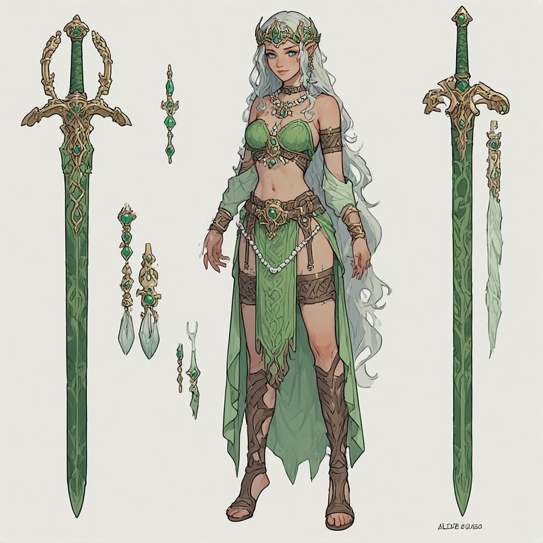 who-s-ready-to-brave-the-evil-(30)