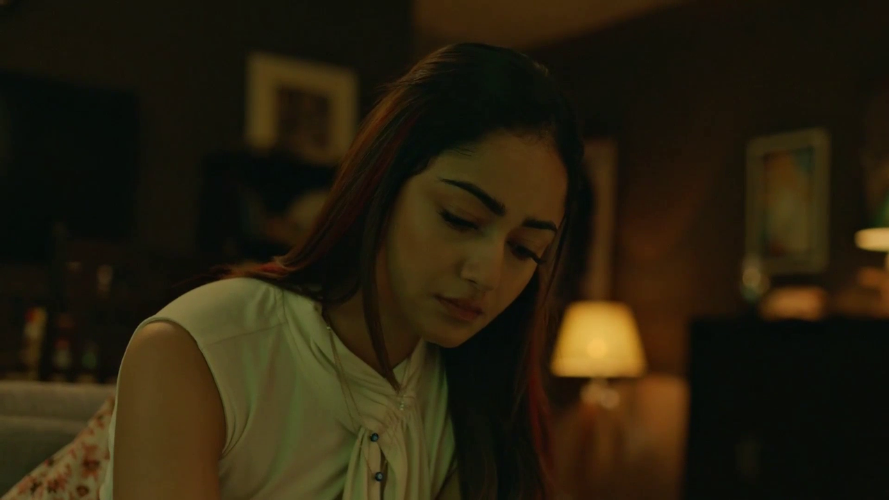 vlcsnap-2025-08-18-13h49m35s008