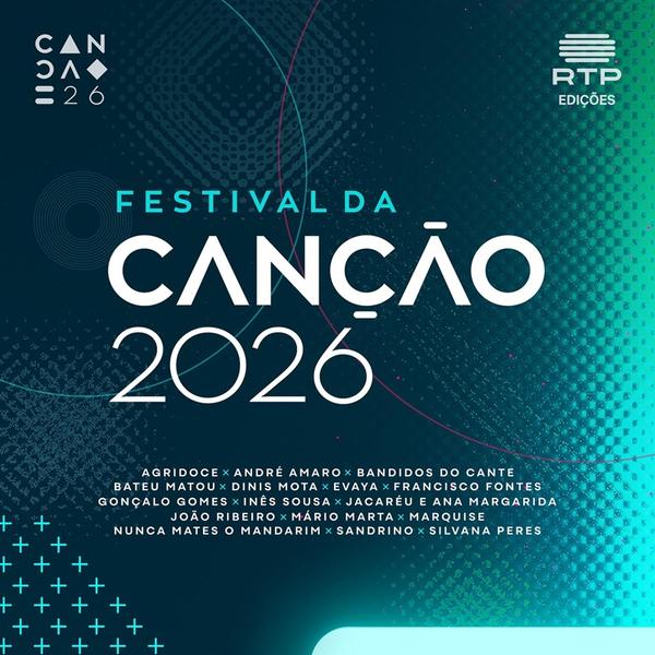 VA-Festival-Da-Cancao-2026-2026.jpg