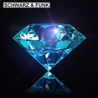 Schwarz and Funk - Discography (2008-2020) .Flac