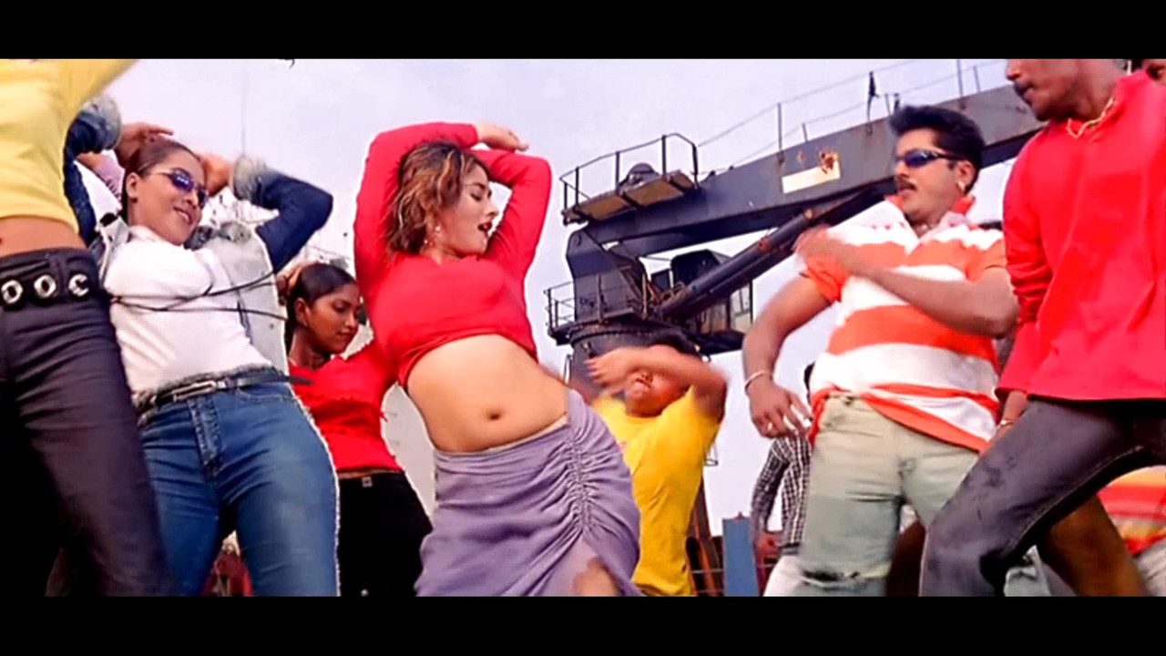 vlcsnap-2022-08-27-22h34m33s138