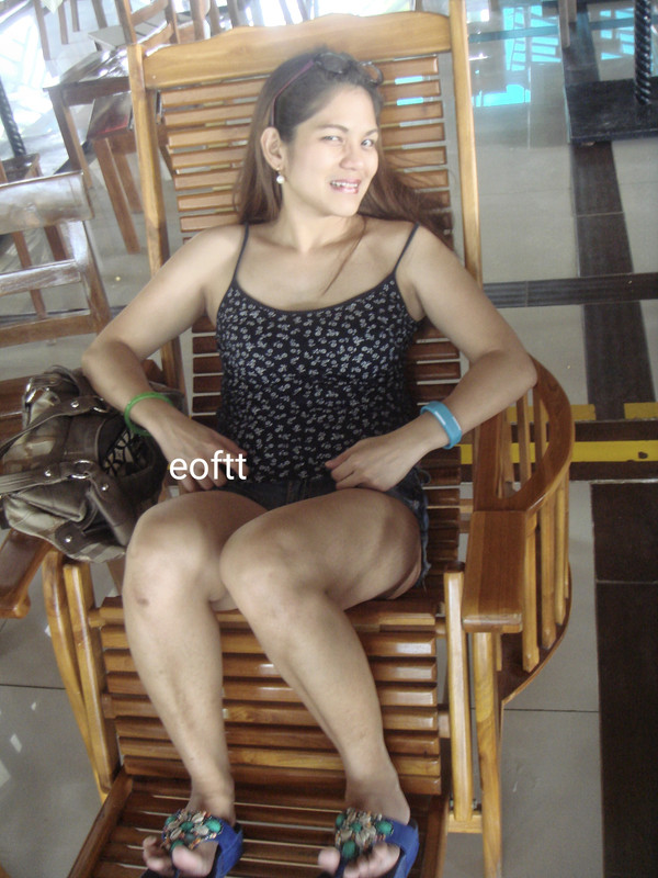 IMG 20251130 182835