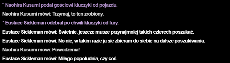 Screenshot-20.png
