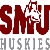 SMU-2012-50x50c.jpg