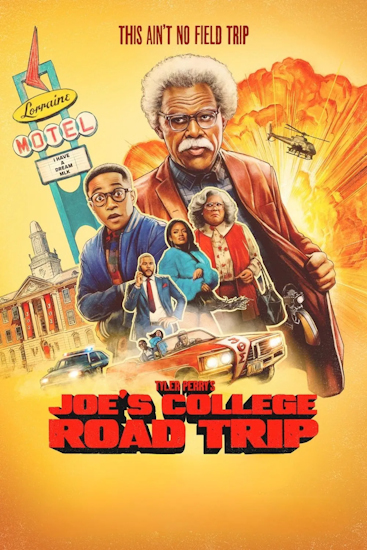 Tyler-Perrys-Joes-College-Road-Trip.jpg