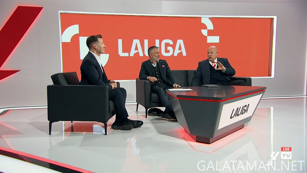 [Image: 05-11-20-20-00-La-Liga-TV-FHD-Real-Betis...09-488.jpg]