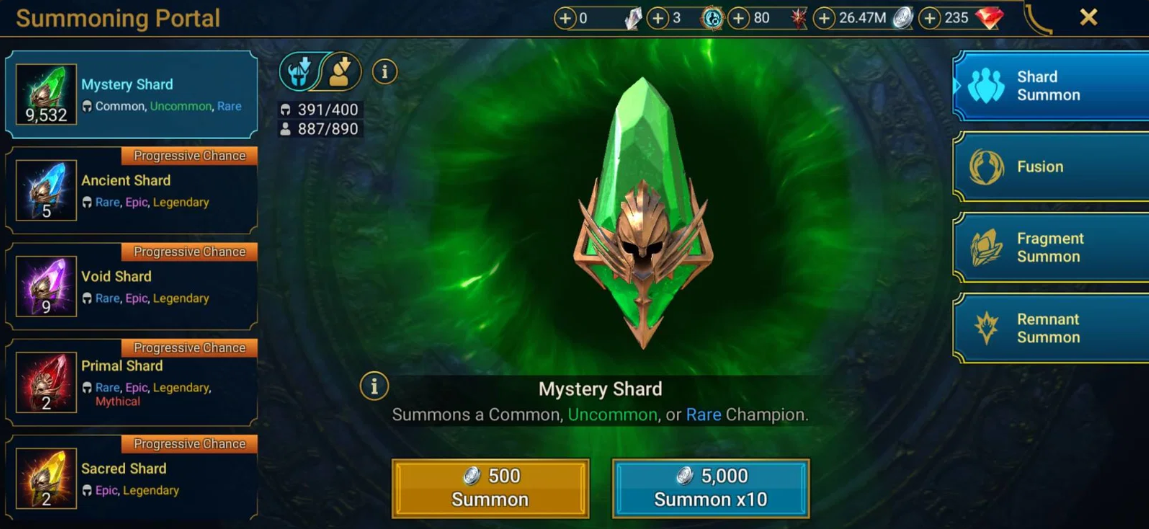 Screenshot 2026 06 17 144314