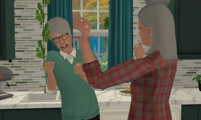 Sims2-EP9-2021-01-24-16-57-31-44