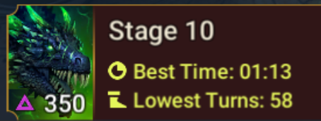 Screenshot 2026 05 19 004513