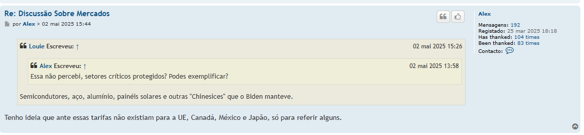 Anotação 2025-05-09 103752