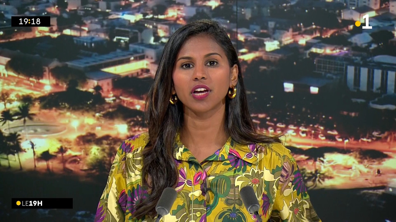 Le 19h Réunion - Édition du vendredi 26 avril 2024_La Première_2024_04_26_16_58.ts_snapshot_19.59.58